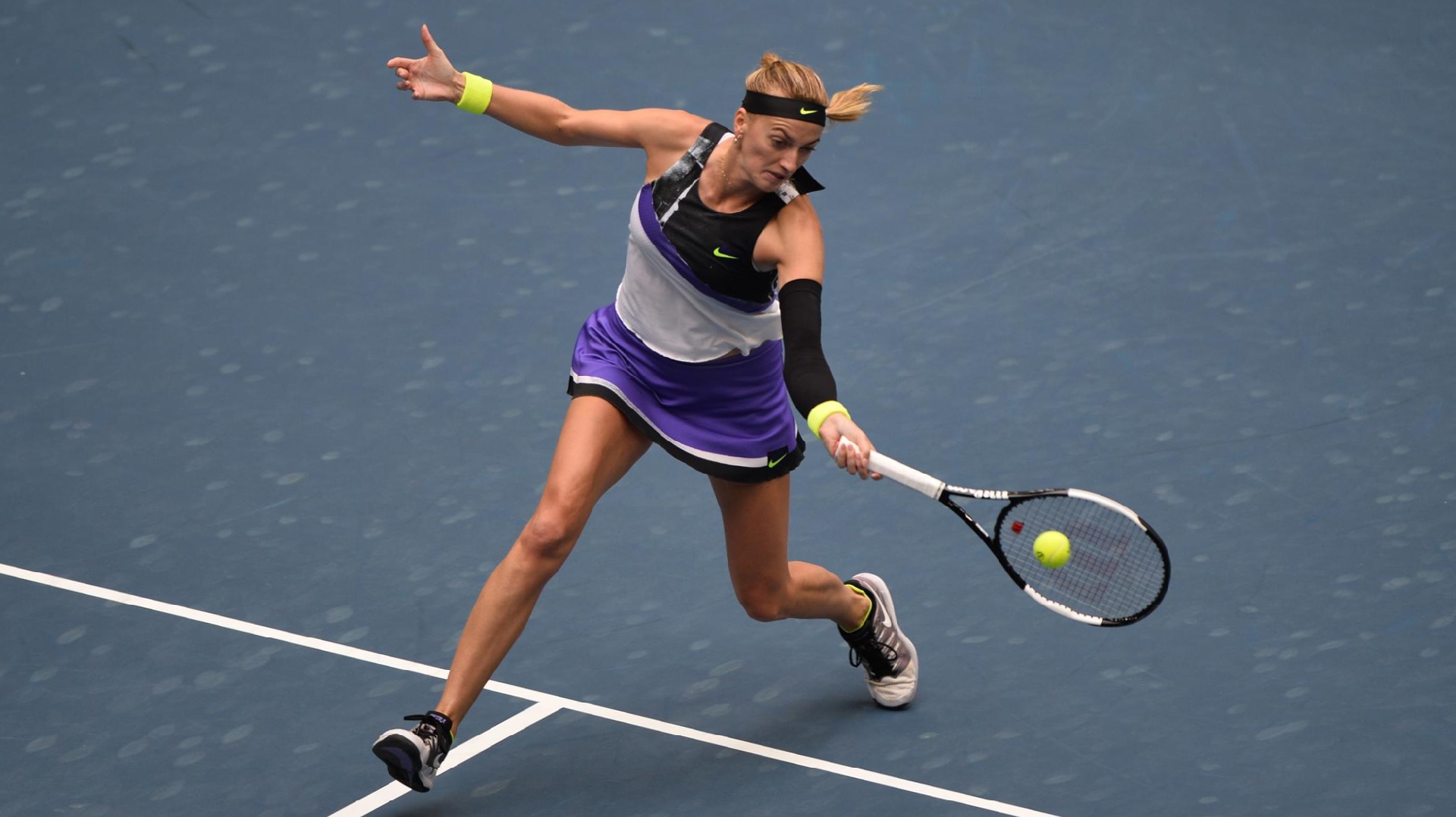 关于科维托娃官方宣布领先优势明显新规，TES引发争议！引发球迷热议的信息-开云体育官网