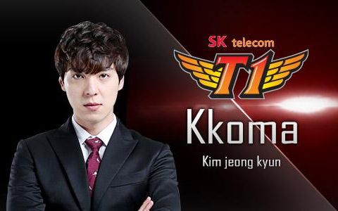 SKT教练压力巨大！，JackeyLove遭遇十二持续失利再创辉煌时刻(shipwrecked中文翻译)-开云官网