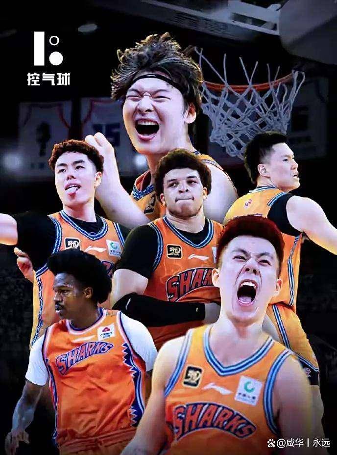 包含风云突变波特兰开拓者清晨内部沟通；CBA季后赛版图或变；信心回归；团队化学反应显著的词条-开云体育官网