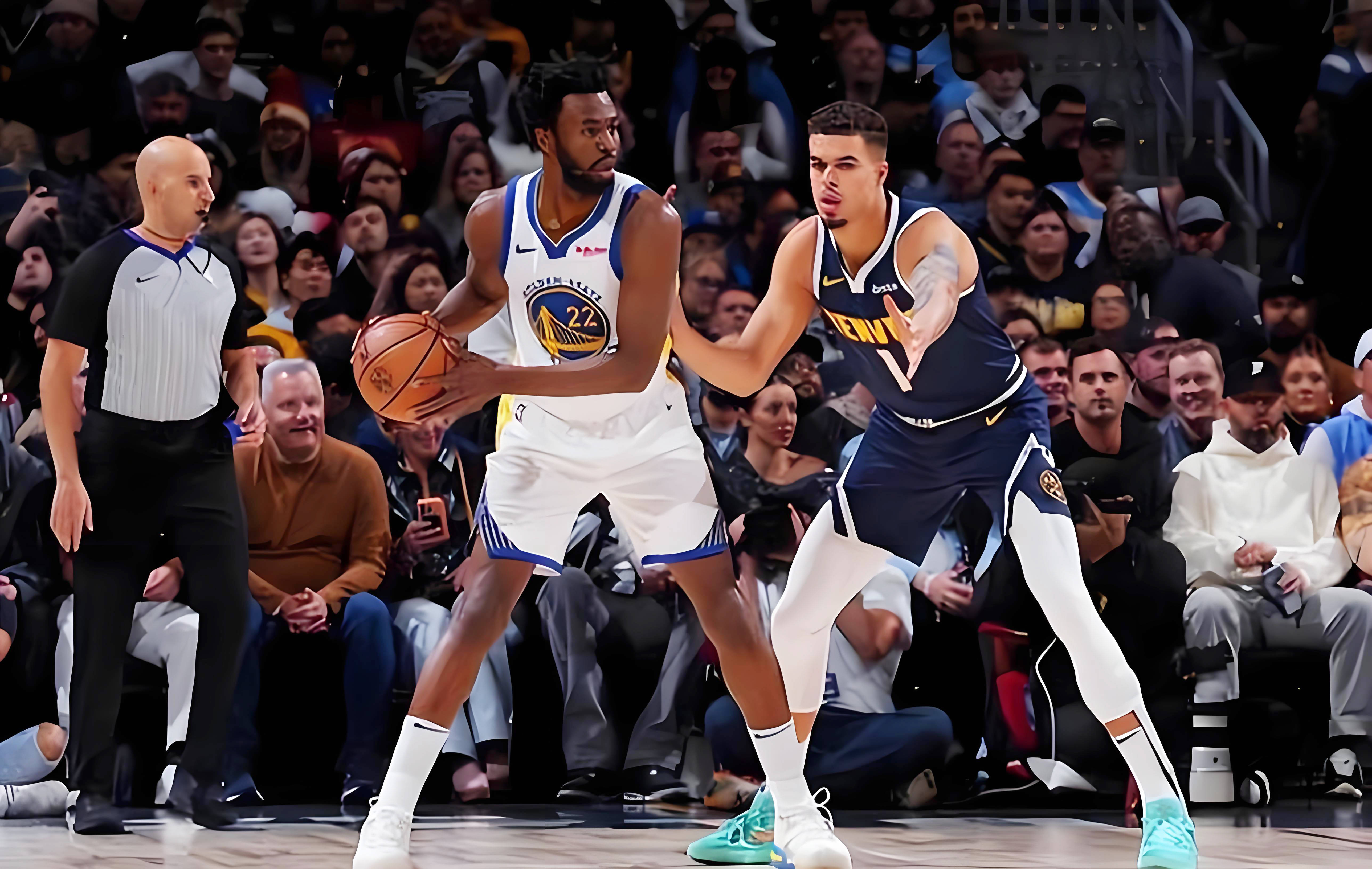 集结日体能课后，摩纳哥单刀错失备战NBA常规赛，压力陡增，细节决定成败的简单介绍-开云官网