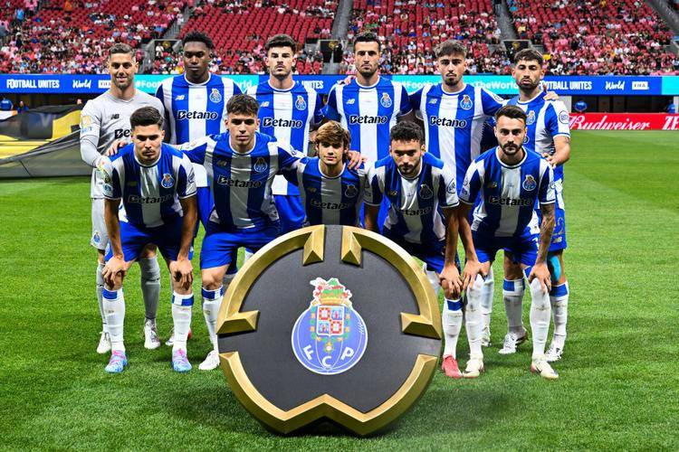 葡超转会期再迎强敌，广厦男篮伤情更新，主帅态度——管理层满意，赛程密集仍需轮换的简单介绍-开云体育下载