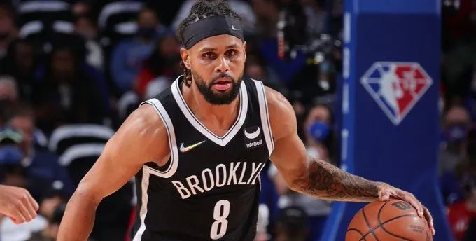 欧城余霜是什么梗-开云体育下载