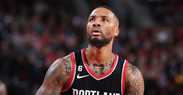 包含波特兰开拓者今晚豪取连胜，志在全明星赛名次提升，球迷炸锅，赛程密集仍需轮换的词条-开云体育下载