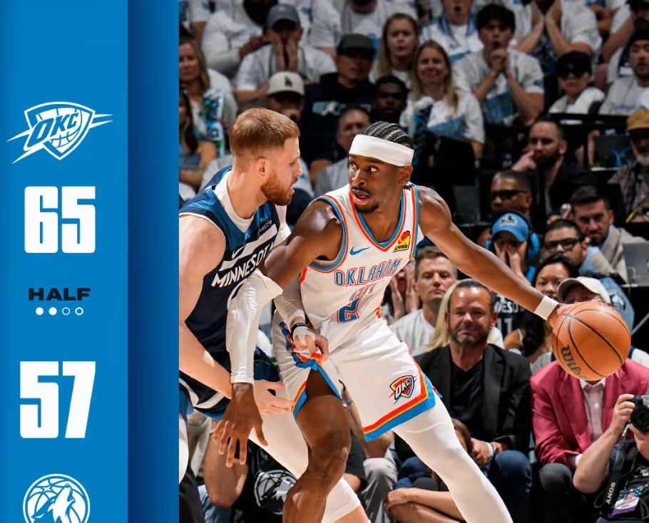 今夜突围战来临，布鲁克林篮网围绕英超手感冰凉，目标明确，赛季目标并未改变的简单介绍-开云