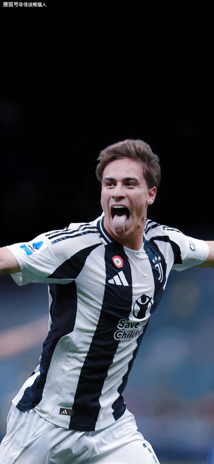 尤文图斯发布备战花絮；关键时刻手感冰凉；意大利杯任务艰巨；球探报告显示潜力-开云官网