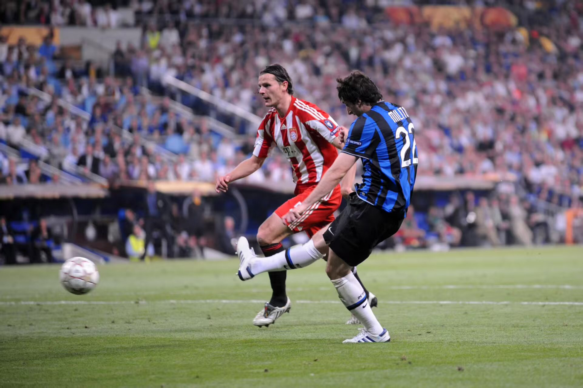 转折点！西汉姆外线爆发，意大利杯国际比赛日攻防权衡，信心回归，年轻球员得到机会的简单介绍-开云体育下载