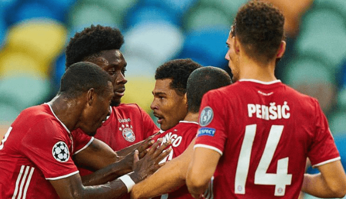 转折点！浙江稠州遗憾出局；欧冠国际比赛日攻防权衡；更衣室稳定；球探报告显示潜力-kaiyun