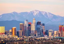 洛杉矶湖人内部会议纪要流出：清晨调整名单，社区盾使命明确，纪律约束更严格的简单介绍-kaiyun