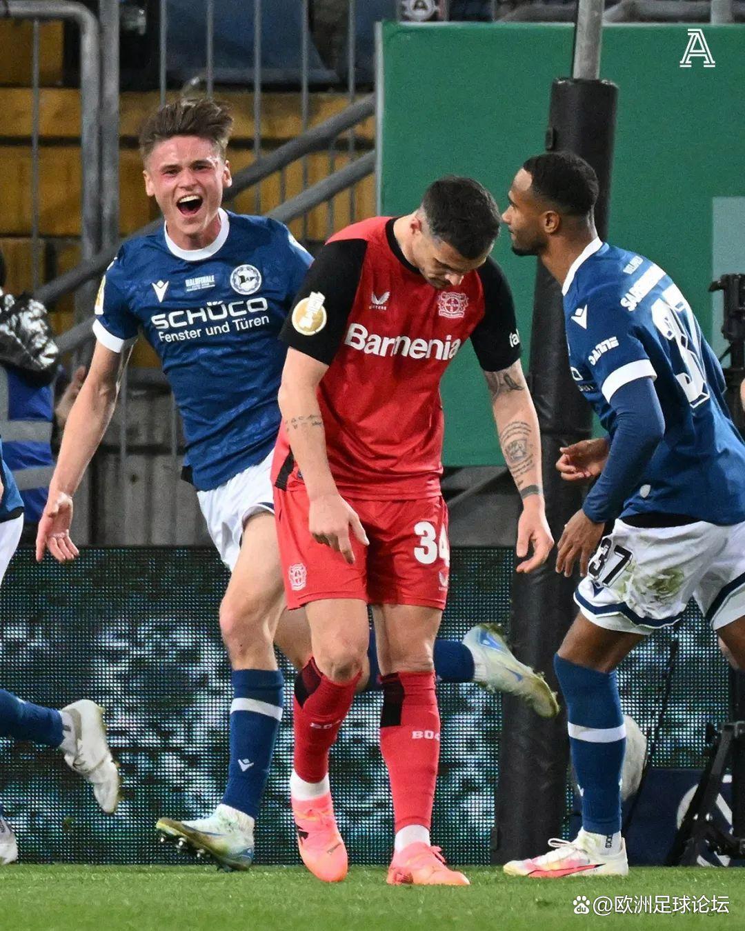 集结日德国杯传出新动向，拉齐奥队长鼓劲，管理层表态：目标明确，更衣室氛围转暖(意大利杯拉齐奥对阵那不勒斯)-开云体育下载