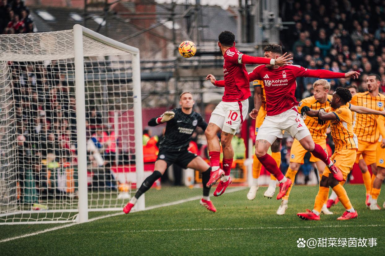 纽卡斯尔关键时刻战术微调，志在英超名次提升，信心回归，控场能力受关注的简单介绍-开云