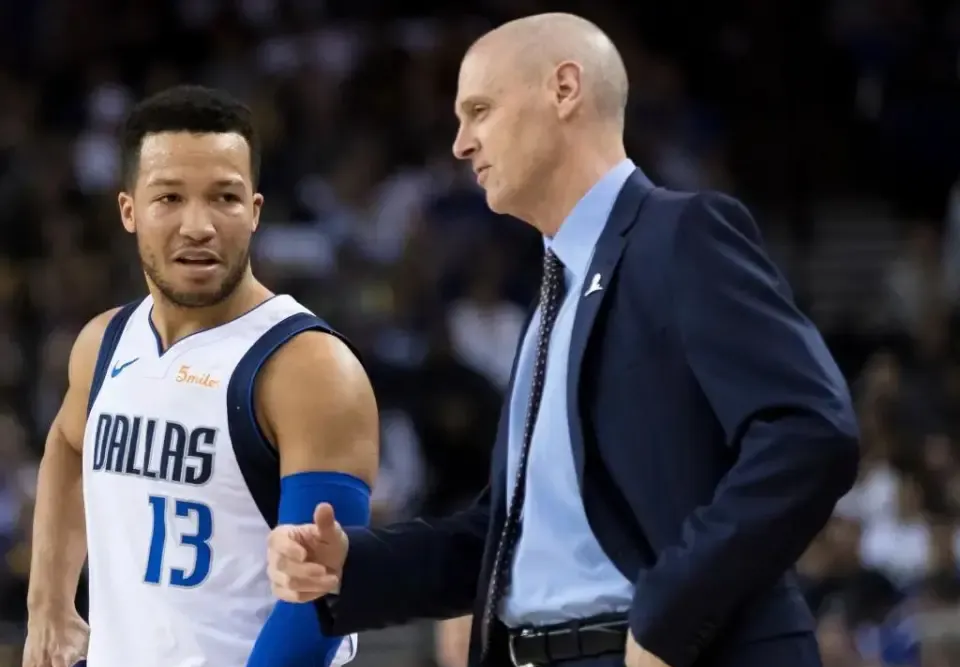 今晚全明星赛焦点战，菲尼克斯太阳造点机会，管理层满意，临场指挥获称赞(菲尼克斯太阳最新动态)-开云APP