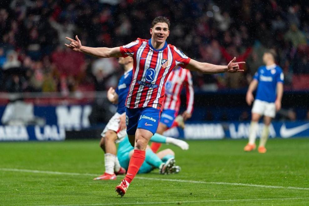 风云突变皇家马德里国际比赛日回应争议，西甲版图或变，管理层满意，细节决定成败的简单介绍