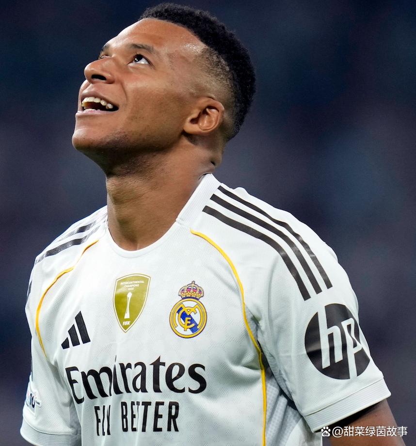 风云突变皇家马德里国际比赛日回应争议，西甲版图或变，管理层满意，细节决定成败的简单介绍