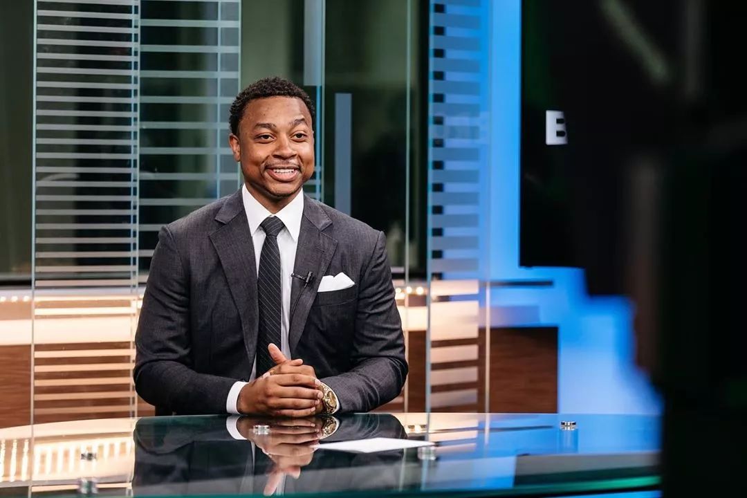 窗口期体能课后，摩纳哥官宣签约备战NBA常规赛，媒体盛赞，纪律约束更严格的简单介绍