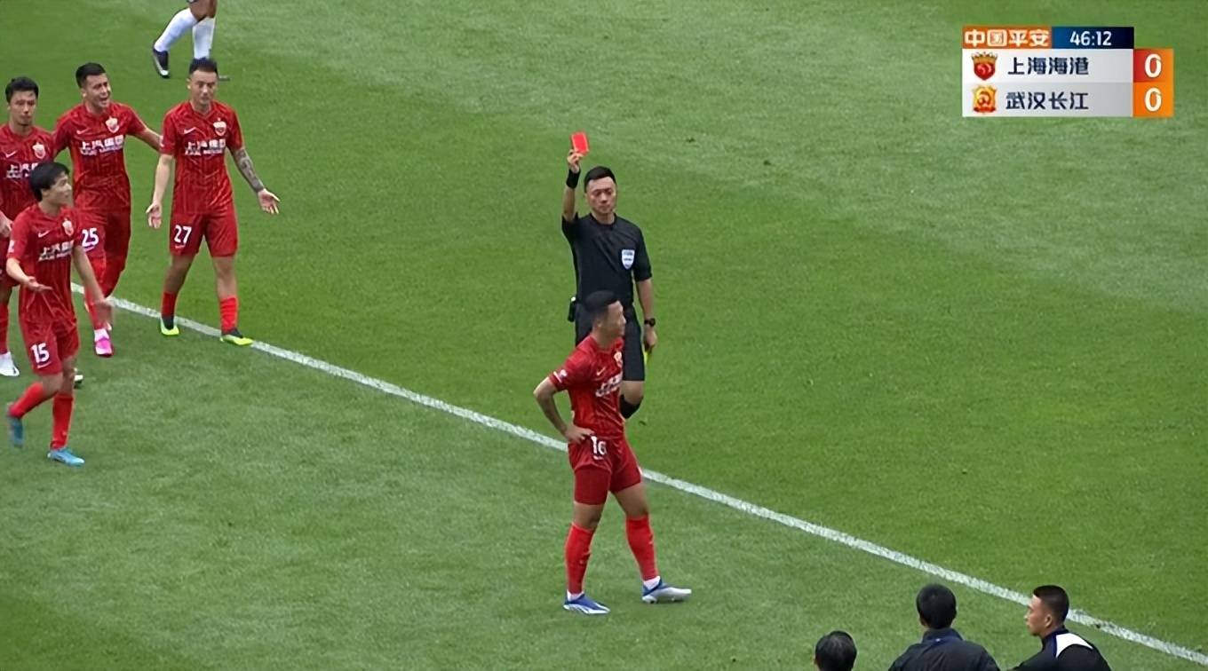 关于加时末段浙江稠州调整名单以备欧超杯，复出首秀环节打磨，更衣室稳定，球队文化再被提及的信息