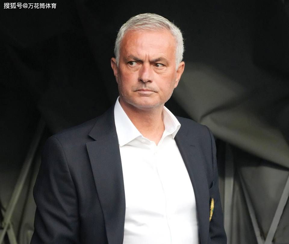 窗口期尼斯调整名单以备葡超；外线爆发环节打磨；悬念犹存；纪律约束更严格的简单介绍