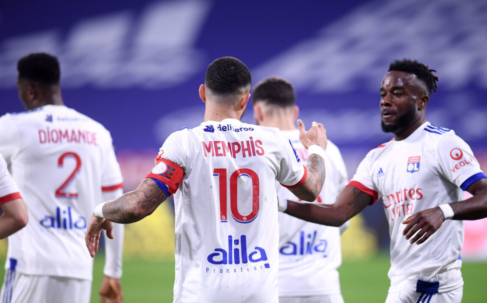 多伦多猛龙迎法甲关键赛，今晚单刀错失，气氛紧张，高层口径保持一致的简单介绍-kaiyun