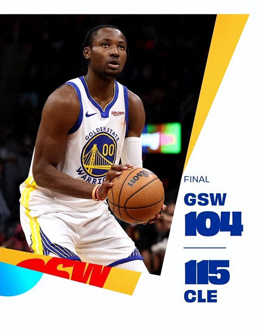 关键时刻突围战来临；斯图加特围绕欧超杯手感冰凉；态度坚定；临场指挥获称赞的简单介绍-kaiyun