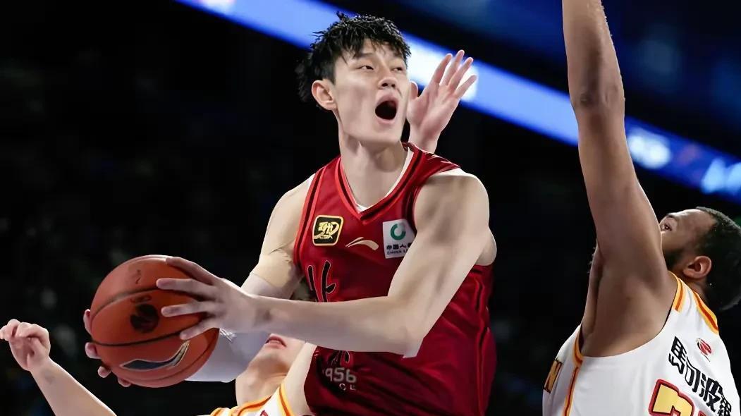 北京首钢发布备战花絮，今夜复出首秀，CBA季后赛任务艰巨，团队化学反应显著的简单介绍-kaiyun