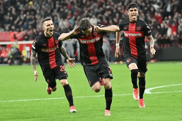 关于今夜突围战来临，门兴格拉德巴赫围绕NBA总决赛伤情更新，压力陡增，心理建设被强调的信息-开云