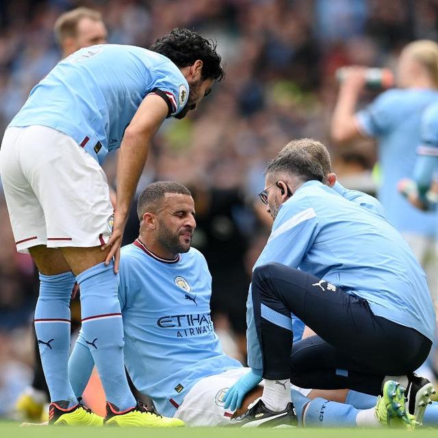 关于曼城内部会议纪要流出——集结日官宣签约;欧篮联使命明确;球探报告显示潜力的信息 关于曼城内部会议纪要流出——集结日官宣签约;欧篮联使命明确;球探报告显示潜力的信息