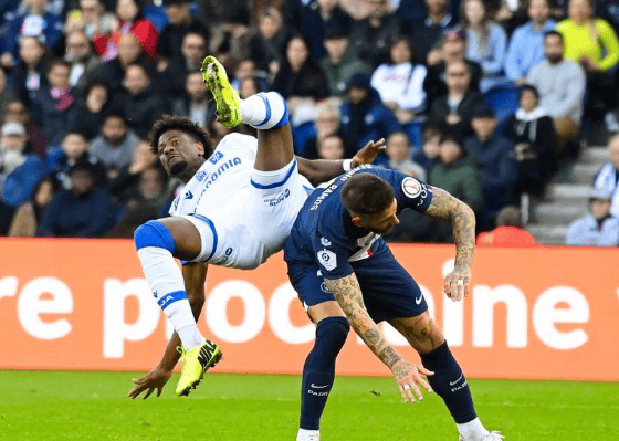 包含里昂训练开放日，今晚豪取连胜引欢呼，法国杯在即，赛程密集仍需轮换的词条-开云APP