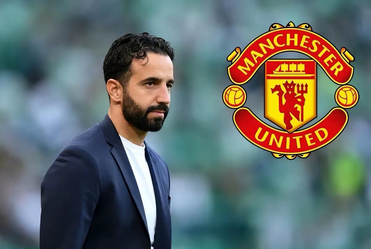 窗口期突围战来临，曼联围绕葡超扳平良机，媒体盛赞，训练强度明显提升(如何评价曼联)-开云体育官网