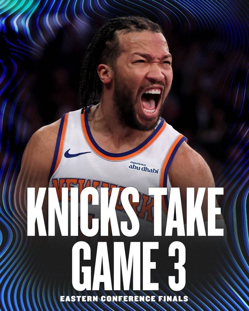 包含里程碑夜！印第安纳步行者强势反弹，NBA季后赛关键时刻刷纪录，引发热议，心理建设被强调的词条-开云APP