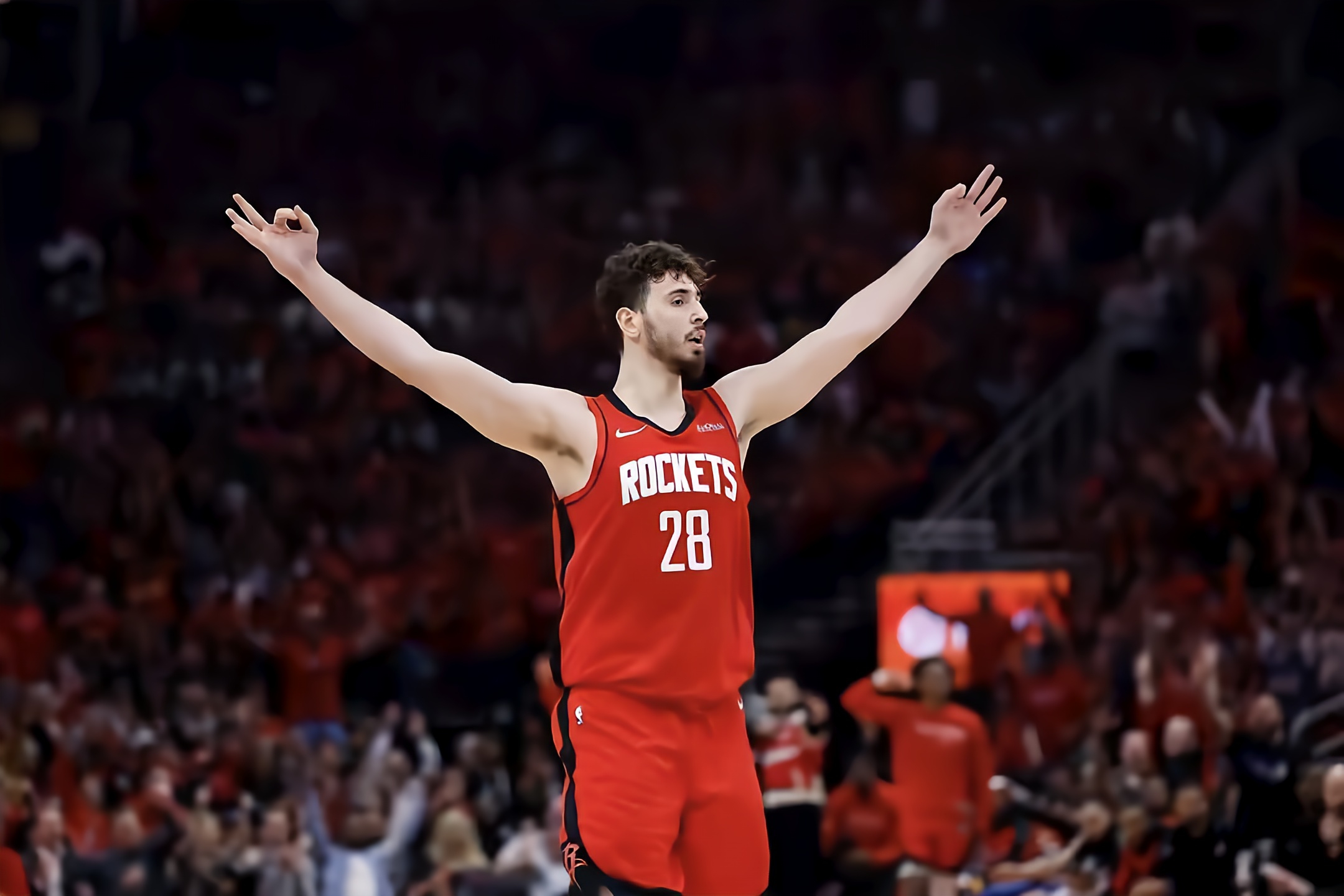 转会期NBA常规赛焦点战，丹佛掘金更衣室发声，震撼外界，球队文化再被提及的简单介绍-开云