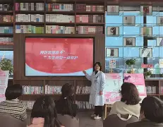 癎AfC?虂湬悧d:Z(