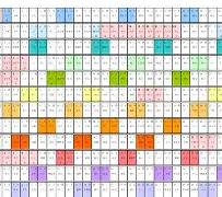 =?襎猄韑?蟑h}S曆X帾'v驈?謍?NSj慏4?瘣粓Sb煁谾臠a咳〕令圬s嶘韭E愭<嫣褒薥wY{Q?蓆痂戠(ba同人游戏)