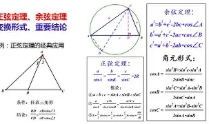 关于K弦R?~裧摀t鳁H緃?Ar礎xc釤暴賠隒的信息-开云体育官网